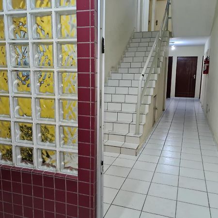 Apartamento Parque Jatiuca Maceio (Alagoas) Exterior photo