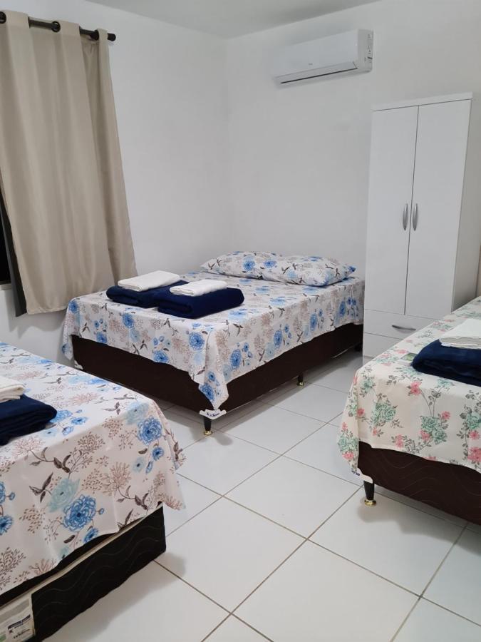 Apartamento Parque Jatiuca Maceio (Alagoas) Exterior photo