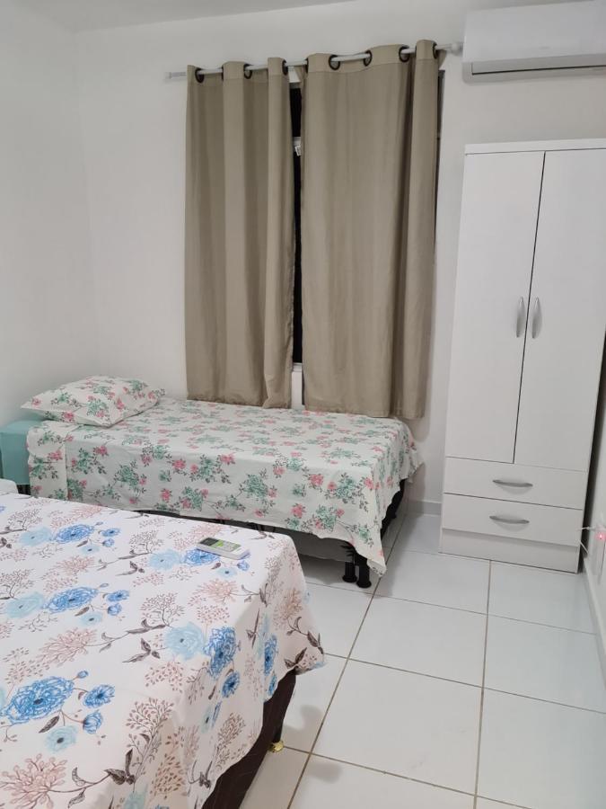Apartamento Parque Jatiuca Maceio (Alagoas) Exterior photo